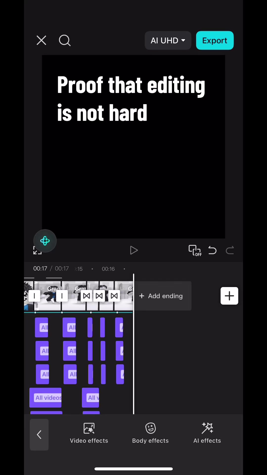 @ᴛᴡɪɴᴋᴏ