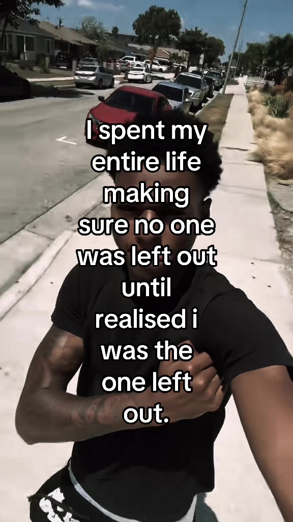 @s2