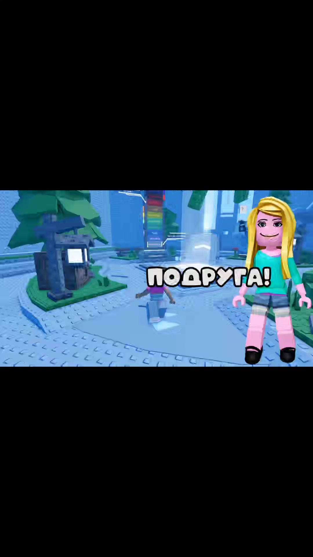 @𝘿𝙖𝙧𝙠𝘼𝙣𝙜𝙚𝙡