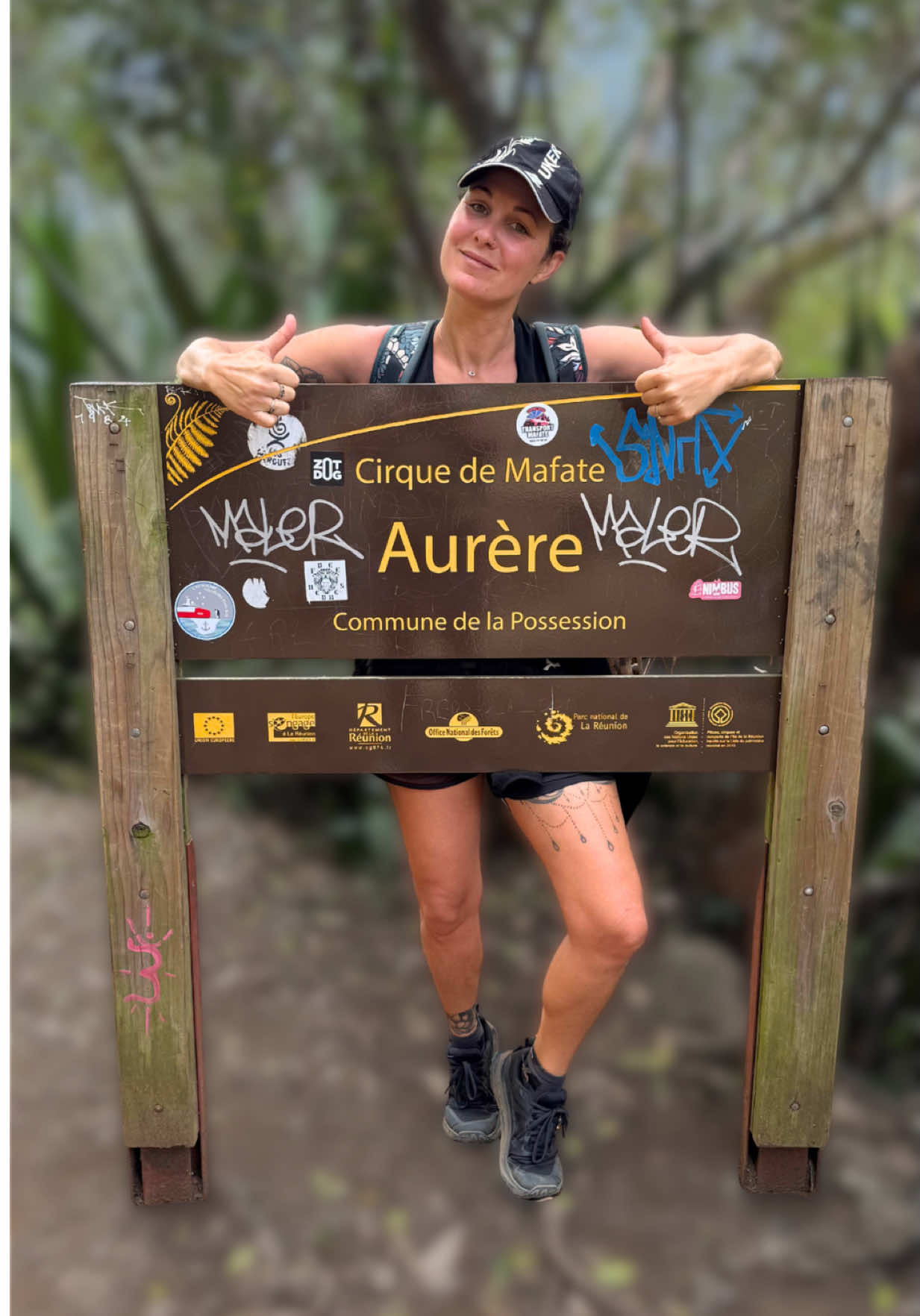 @AmbreTac