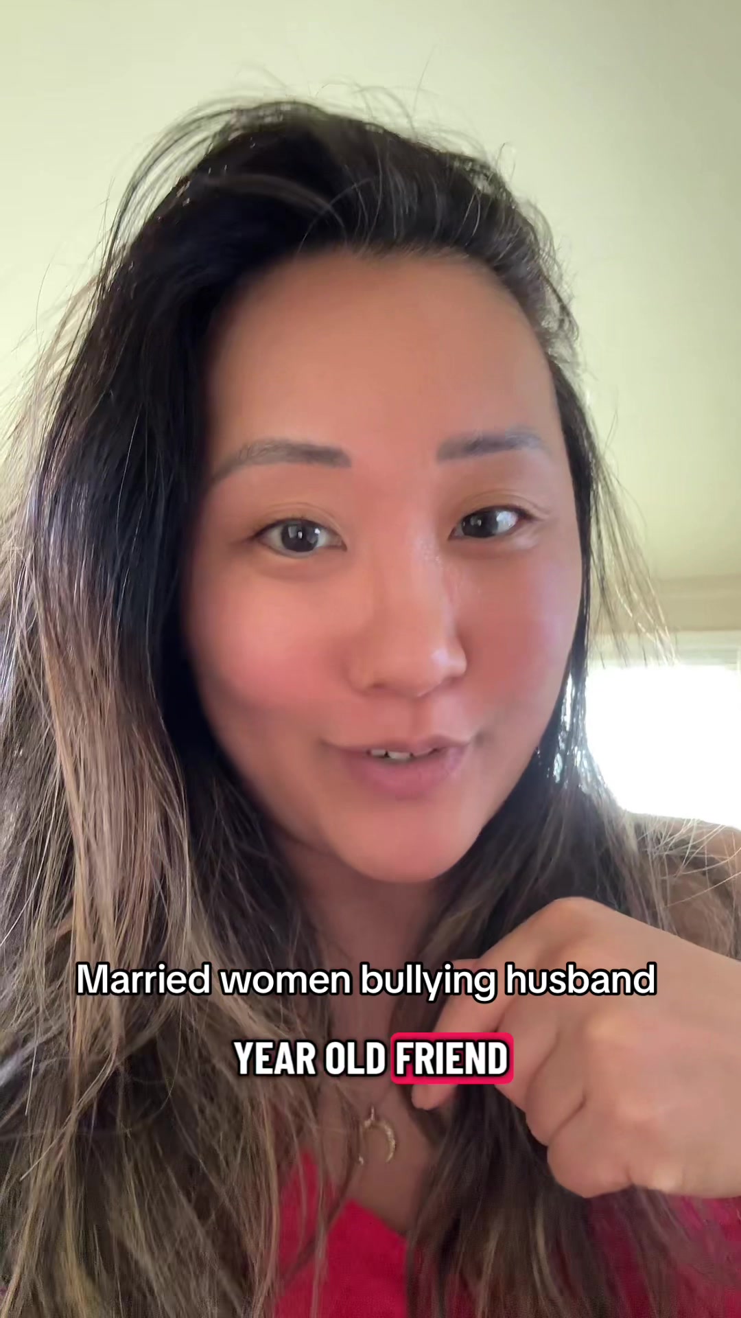 @Dr. Tamsin Lee
