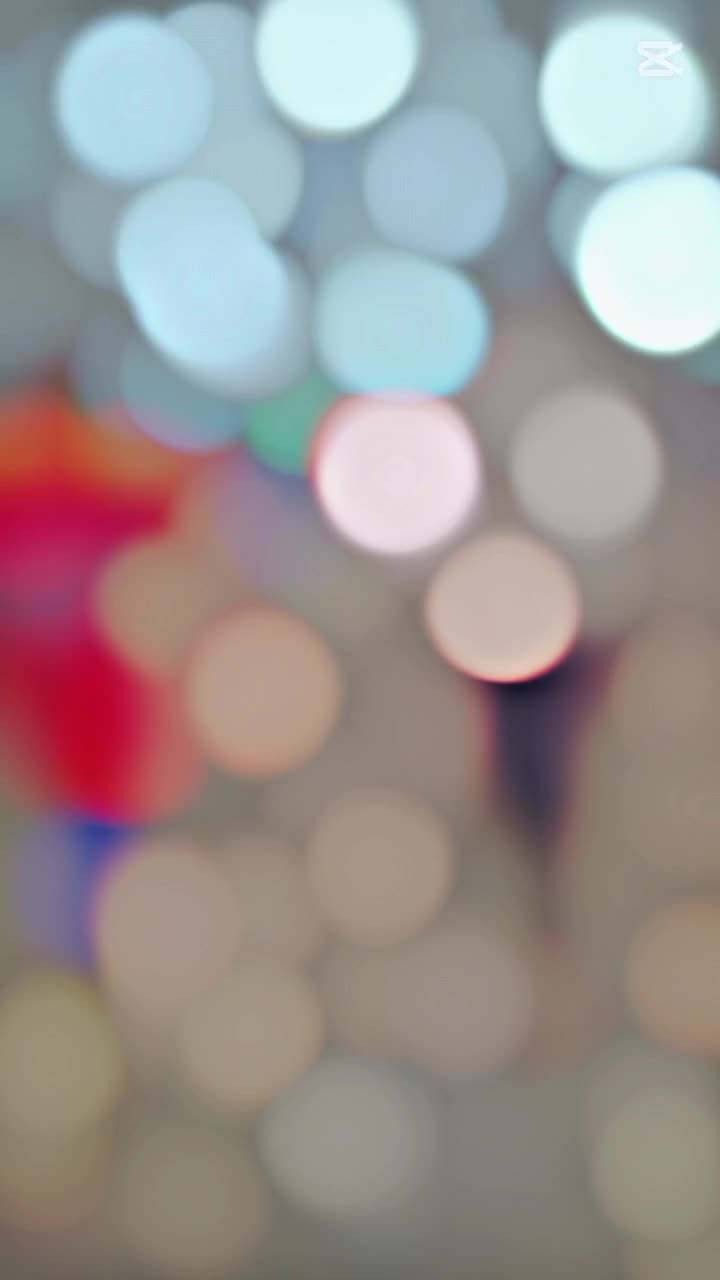 @彡★🆁🅾🆈🅰🅻✘🆈🅰🅳🅰🆅★彡