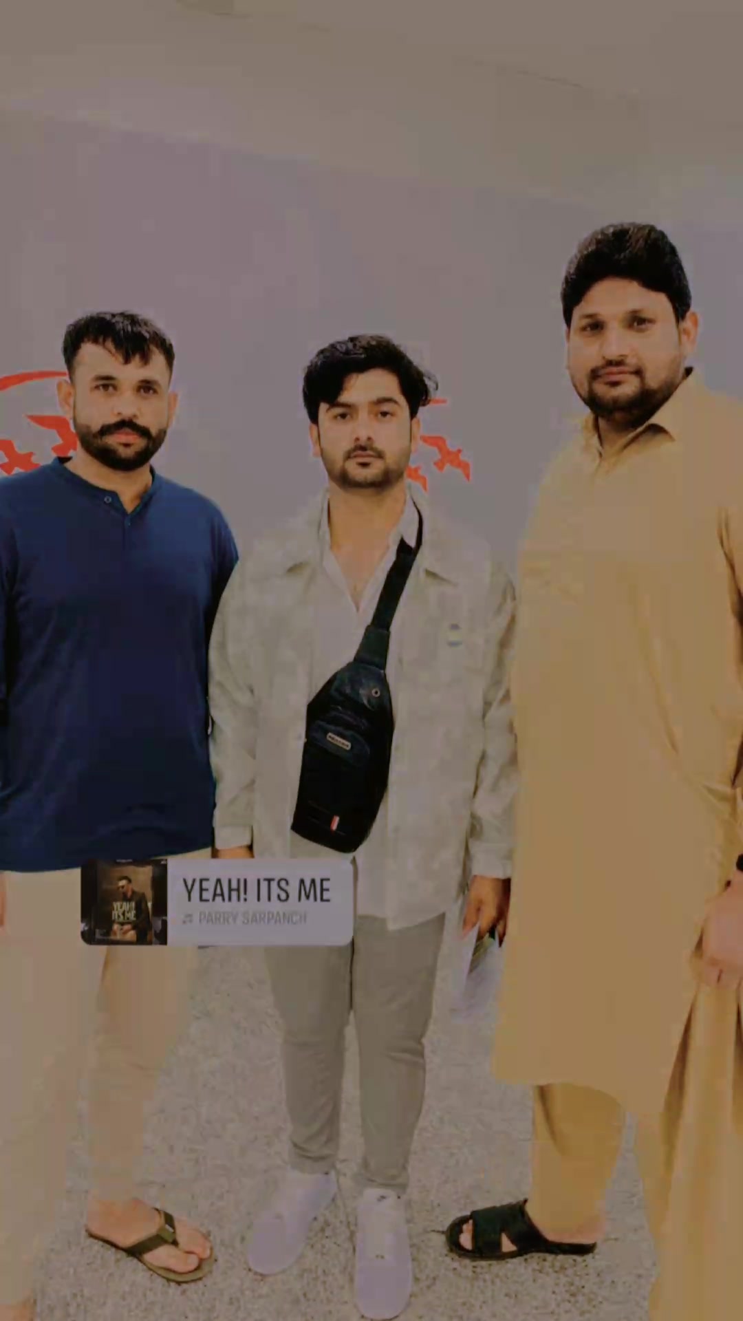 @Umair Gujjar
