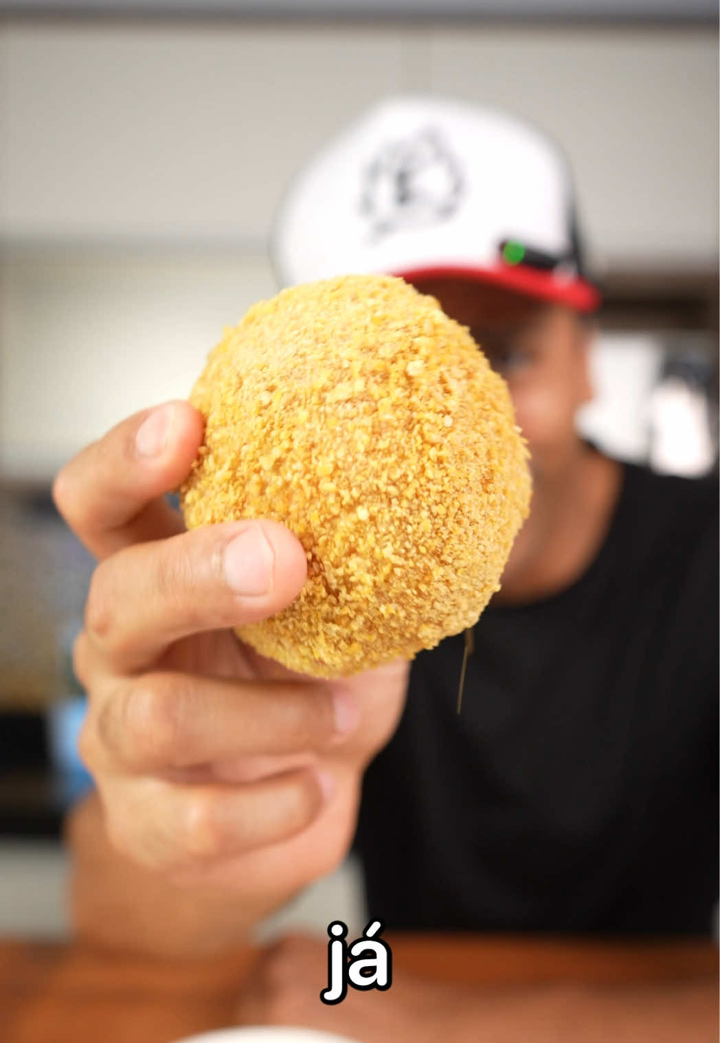 @Bruno Eeeats
