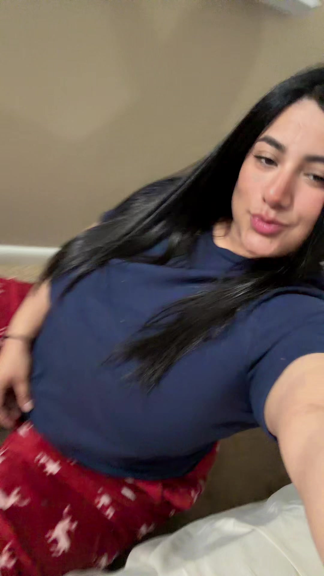 @raizaiguaran