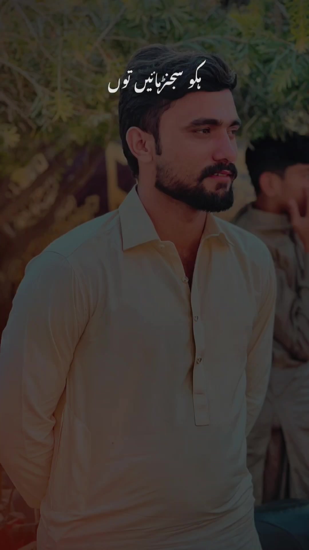 @کھرل صاحب🥂✌️