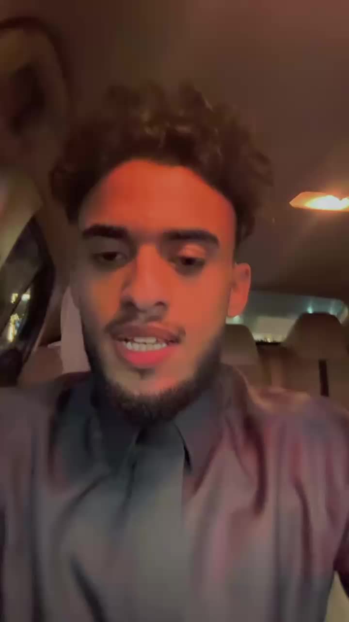 @الشاعر عمر معزب الحساب الرسمي