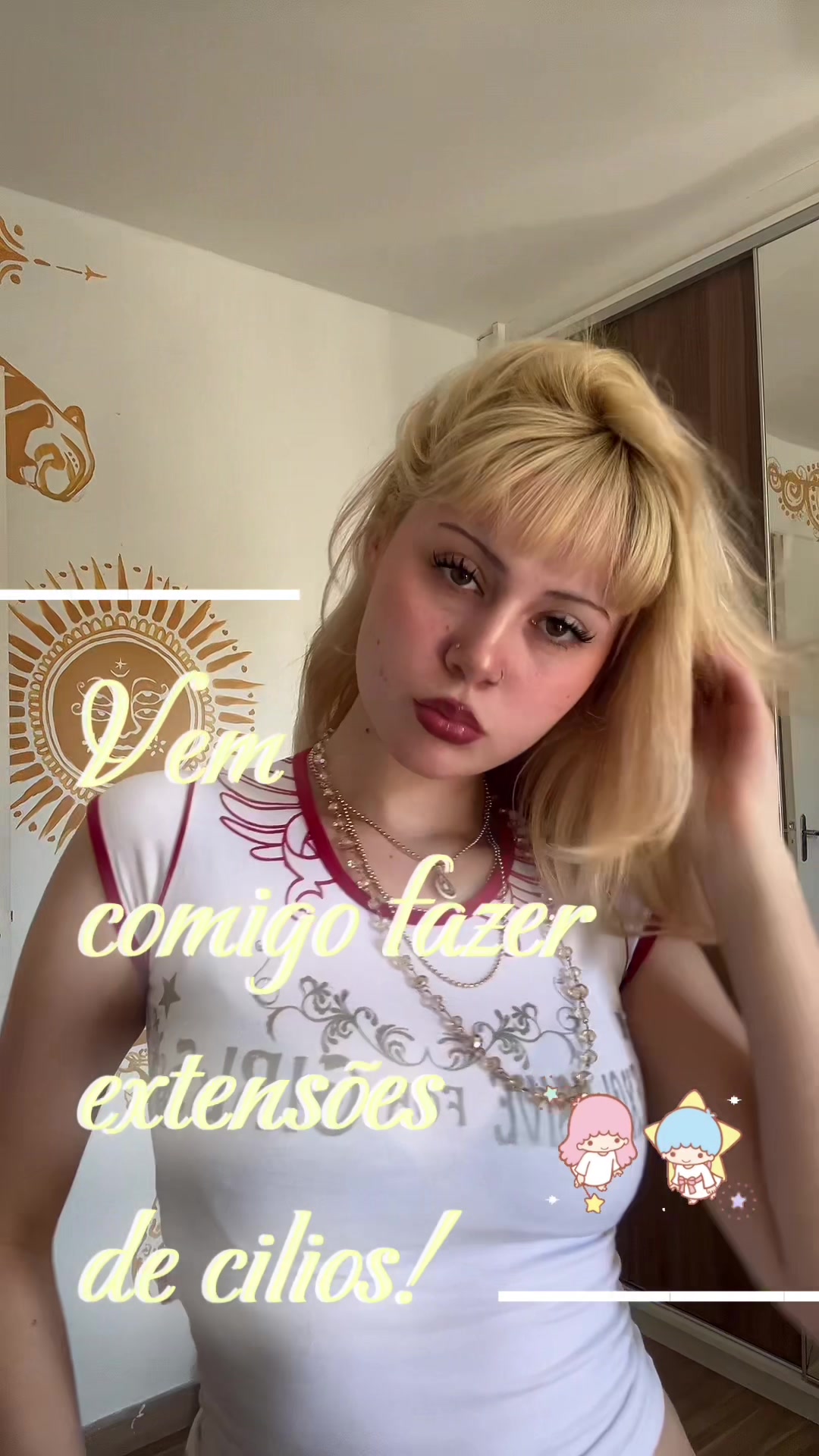 @emily