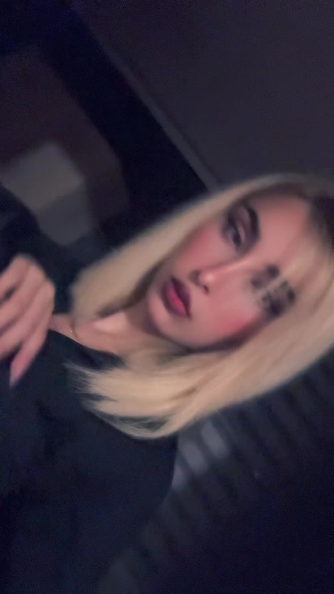 @bunny