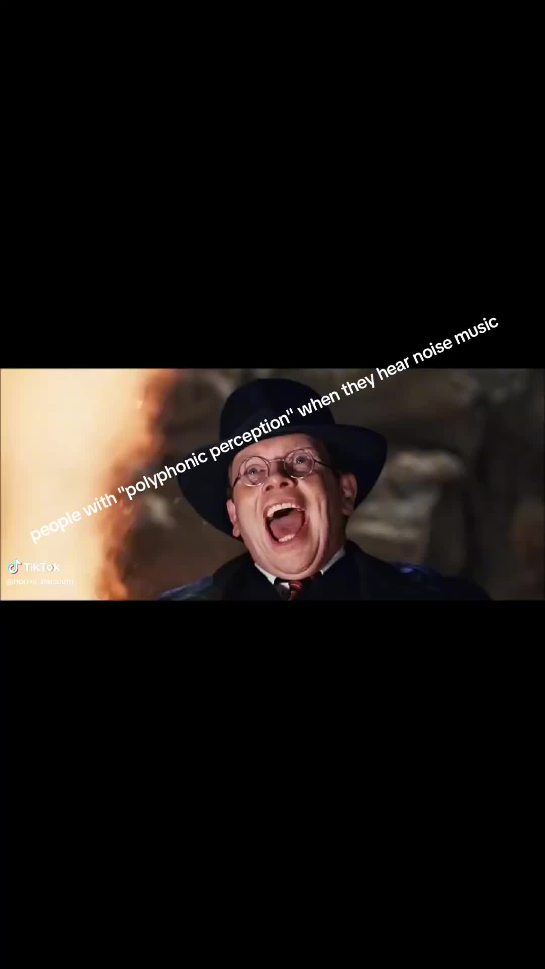 @Steve