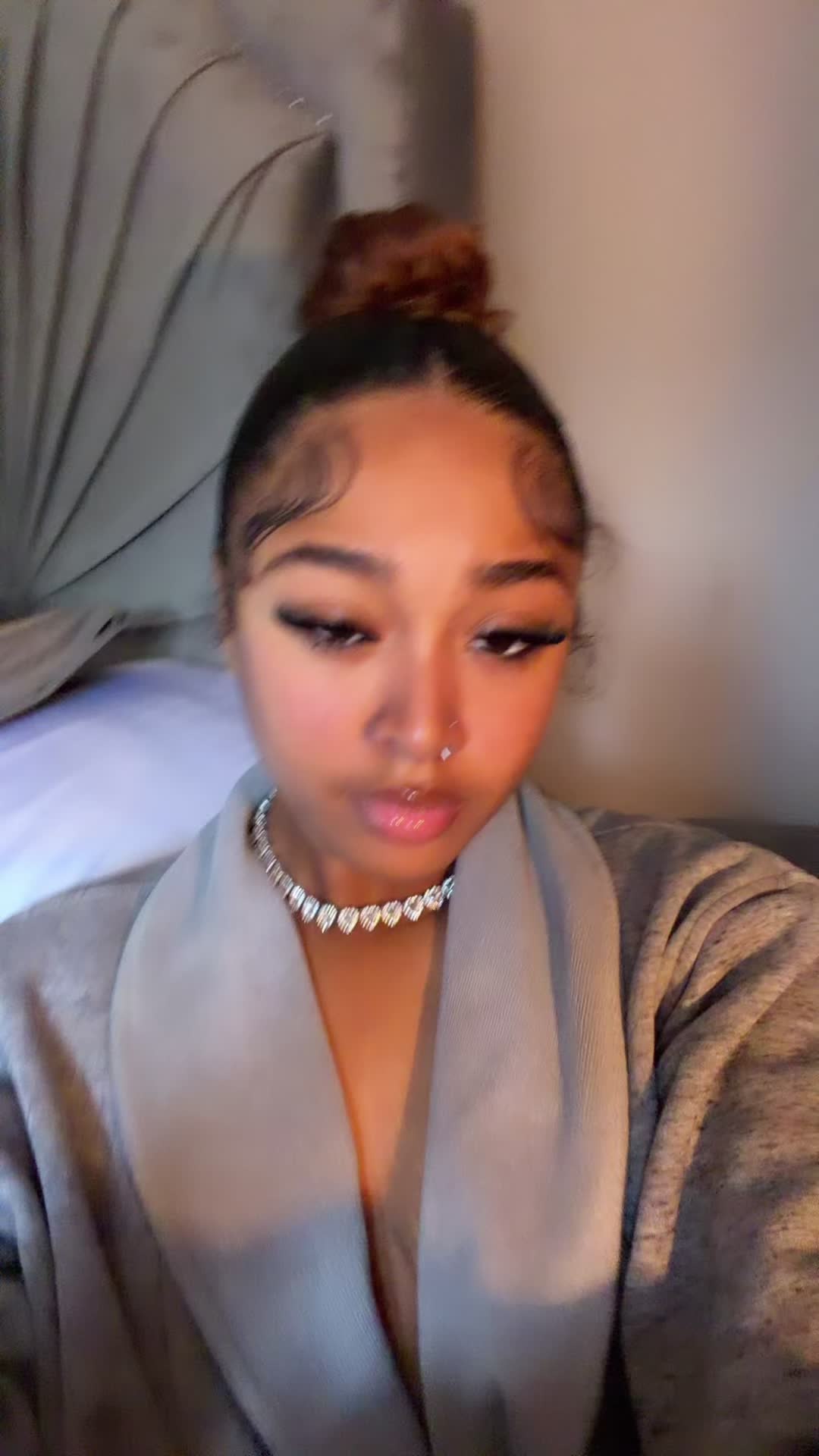 @ky’leewydd