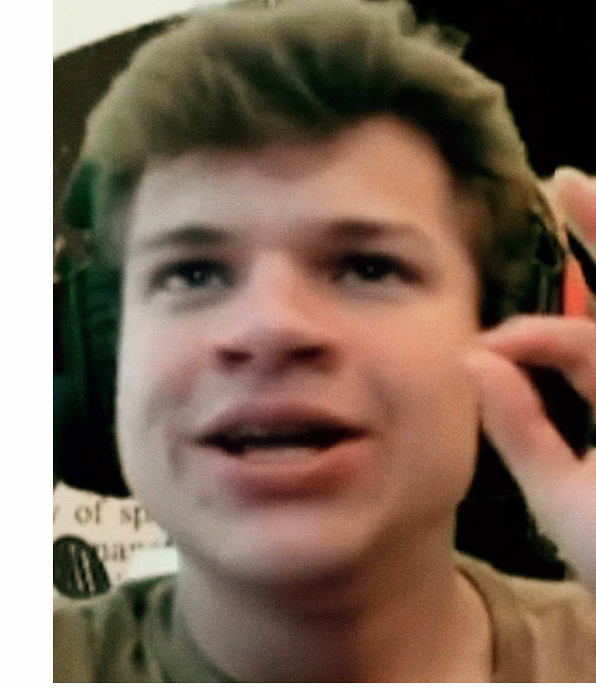@𝓣𝔀𝓲𝔃𝔃𝔂𝓡𝓪𝔂