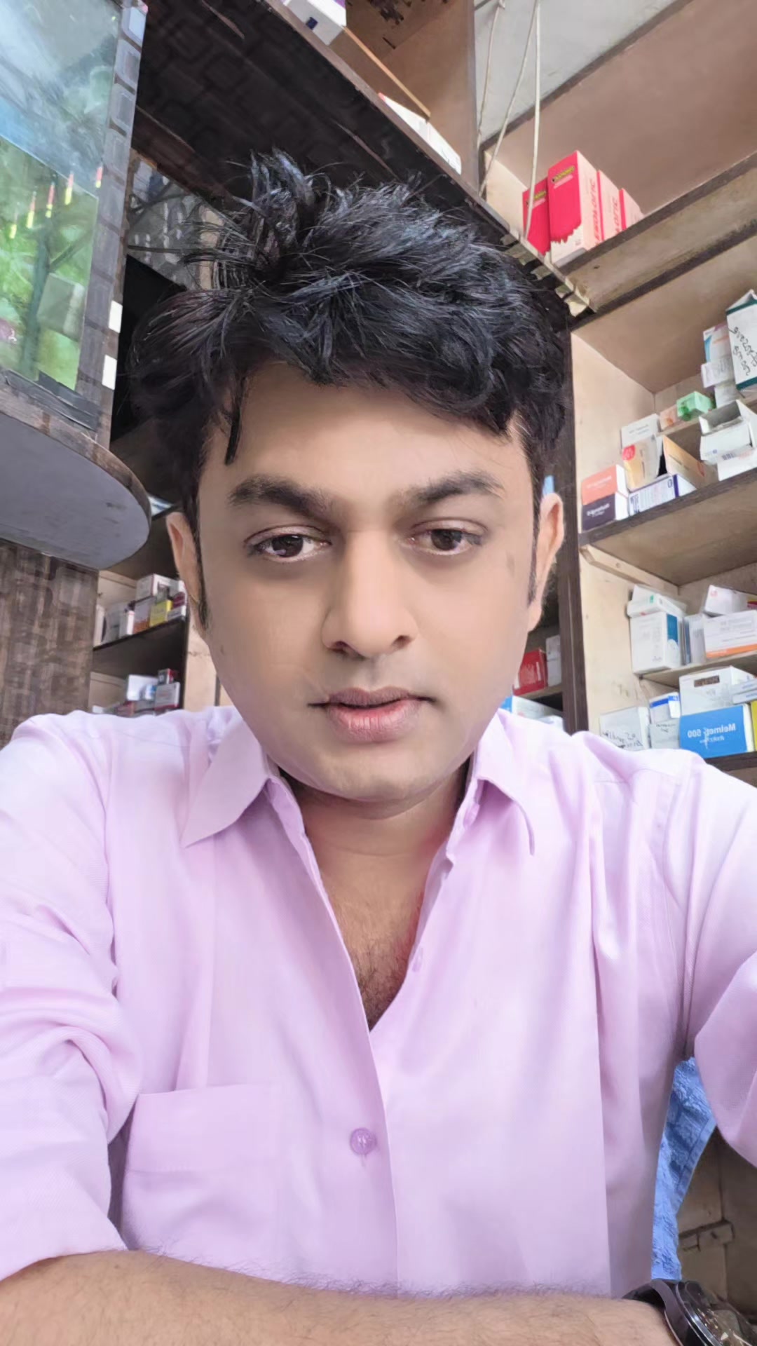 @JALAN MEDICAL/SUMIT JALAN