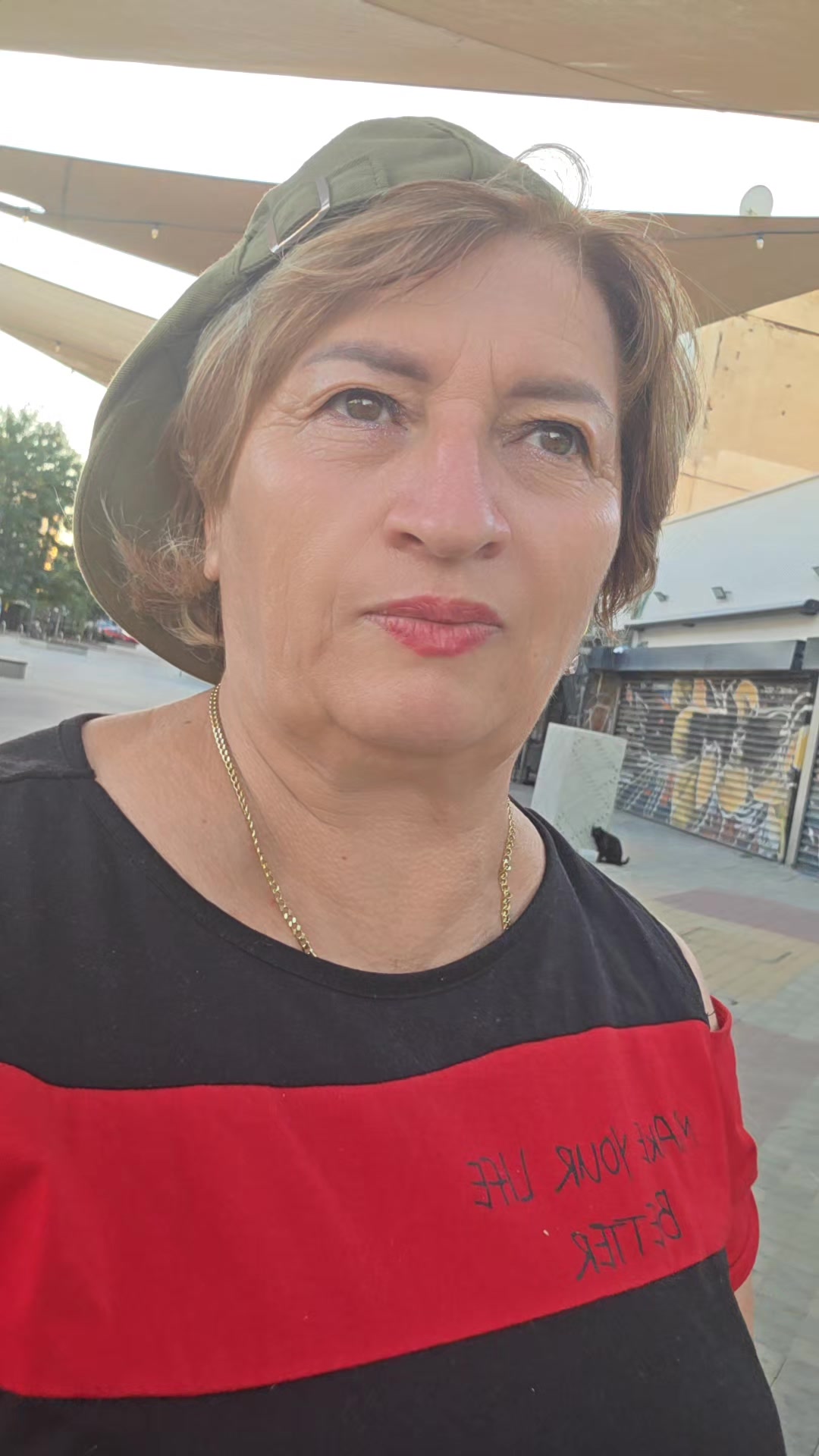 @Anamereneanu