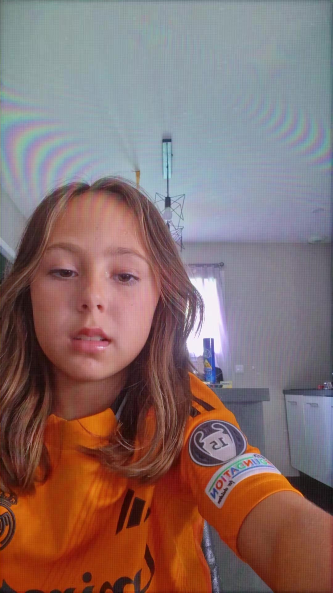 @Elodie In&egrave;s Coulongeat