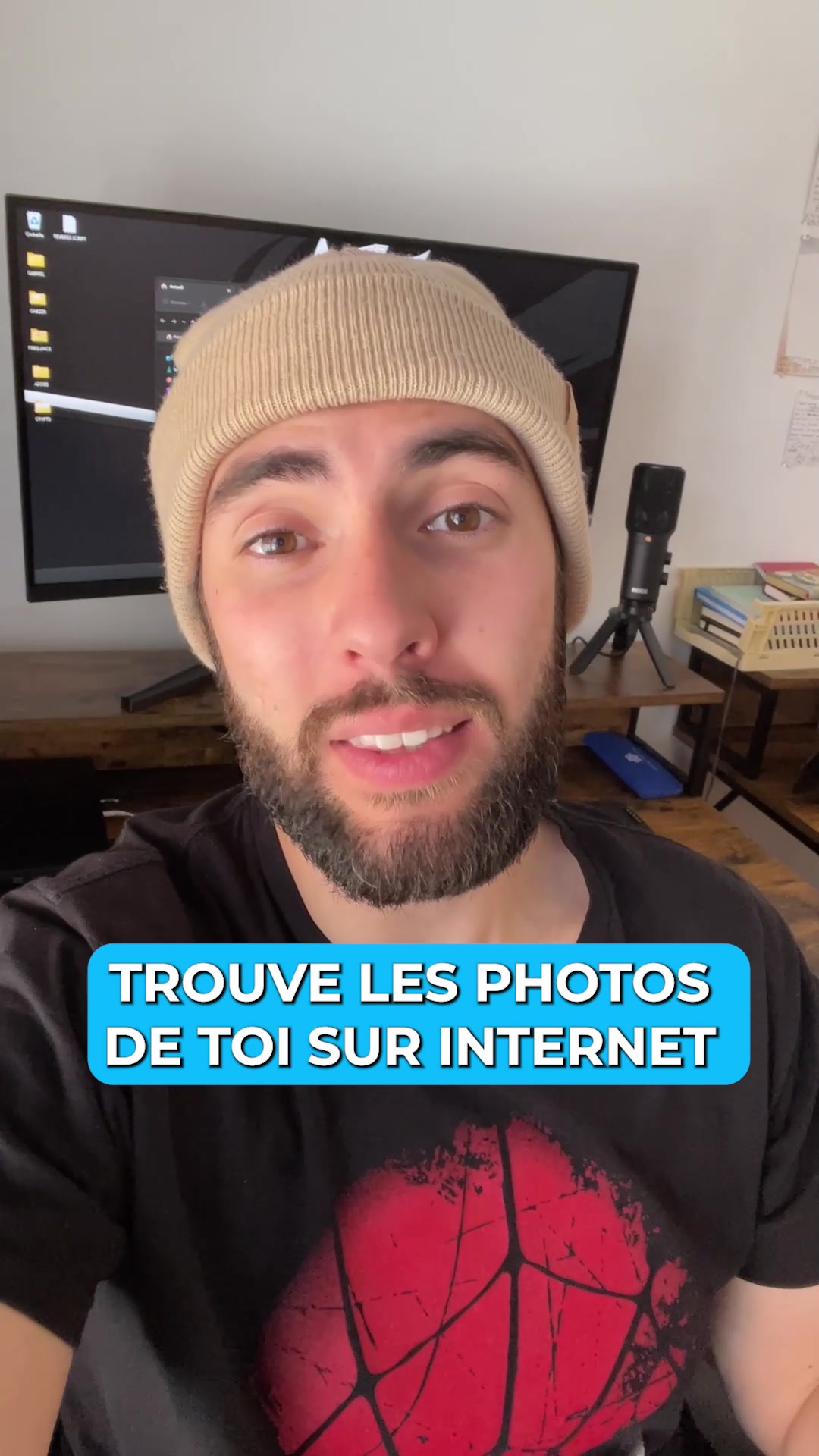 @Gabriel l’astucieux 💎