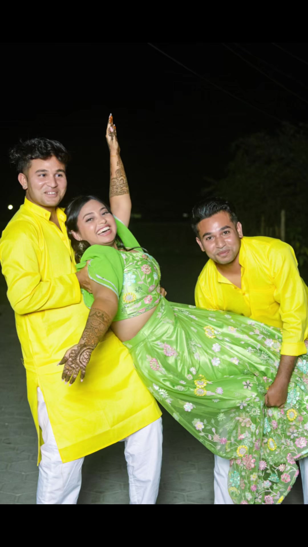 @it’s me anu