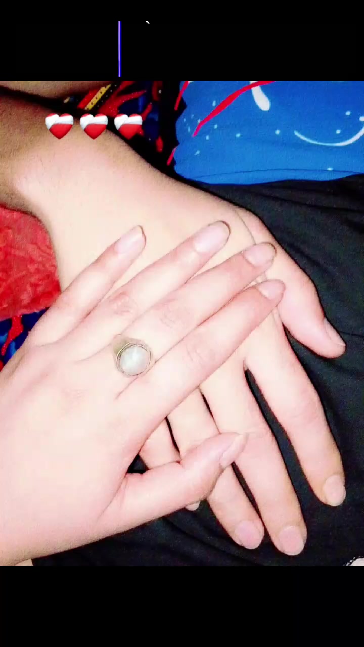 @dimple ♥️Butt♥️
