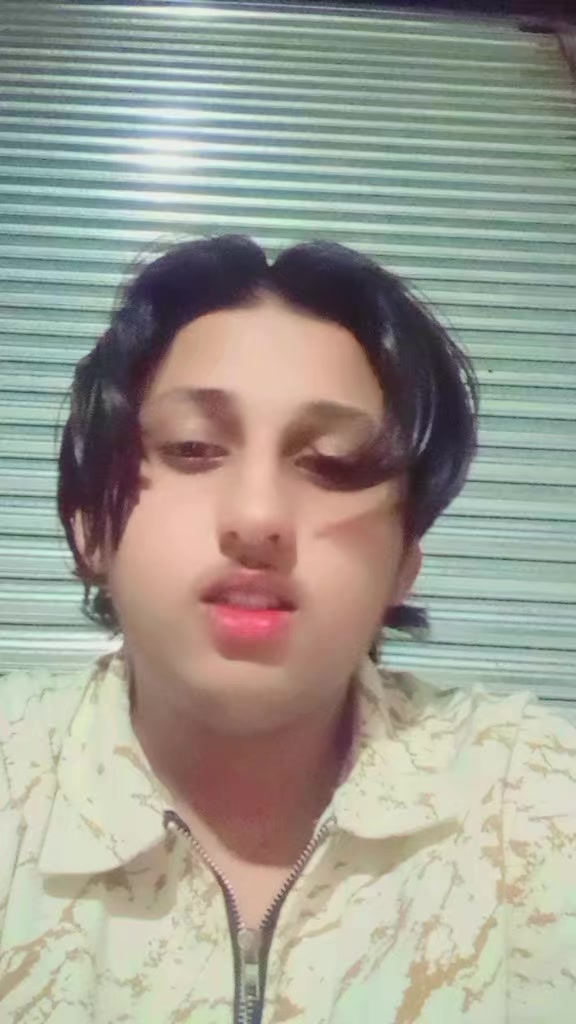 @꧁only.Anees꧂
