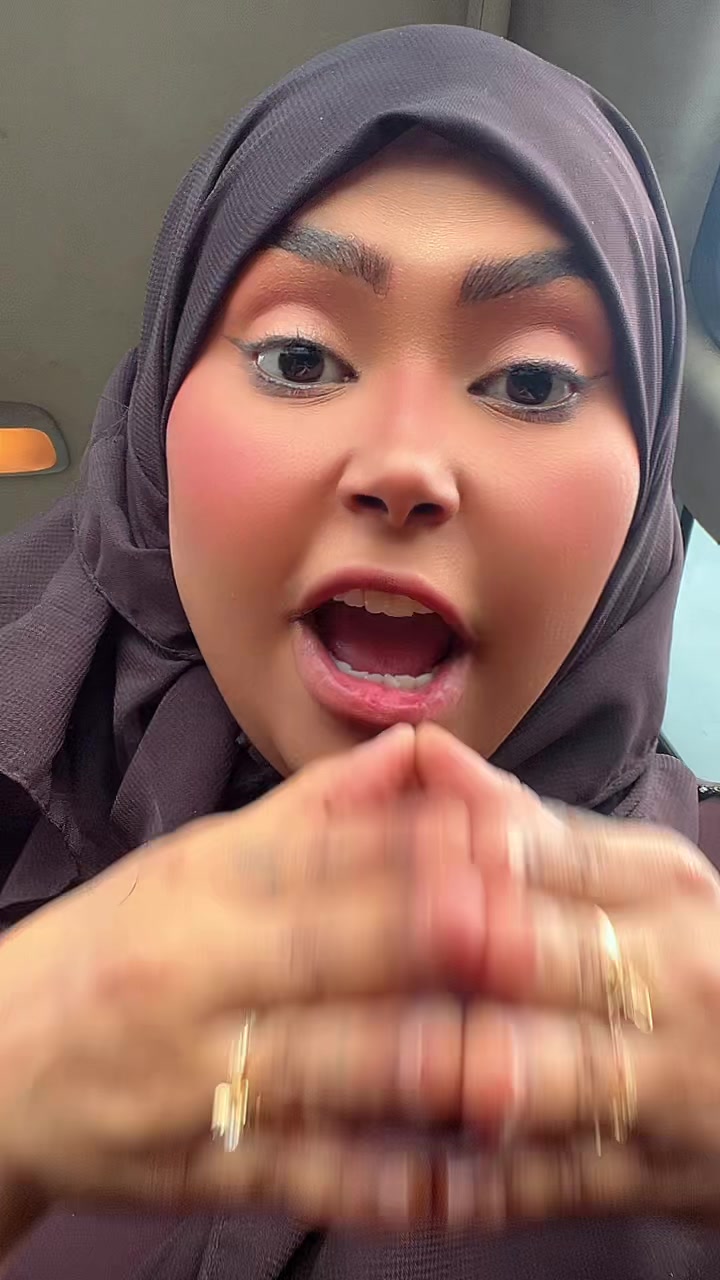@سنومه ♈️ ال عذيبي