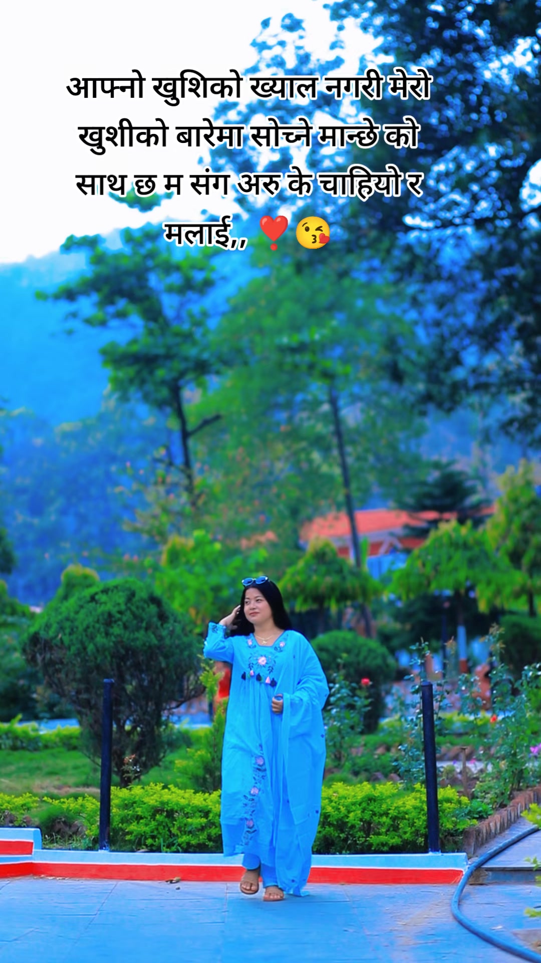 @Khamcha