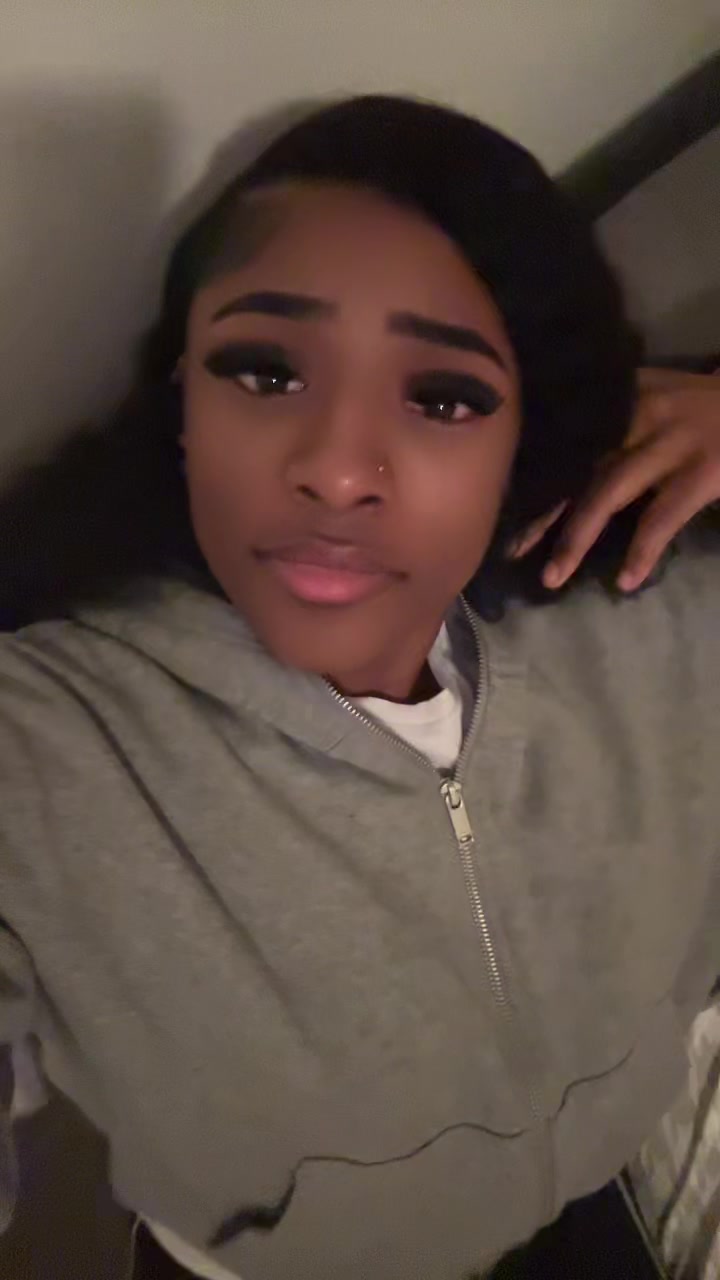 @secretlifeofanonchalant