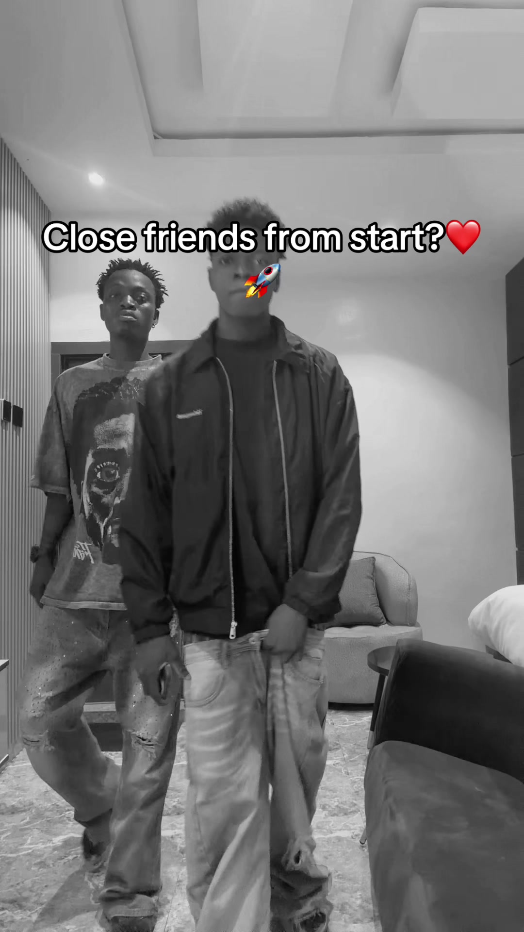 @Emma Benz