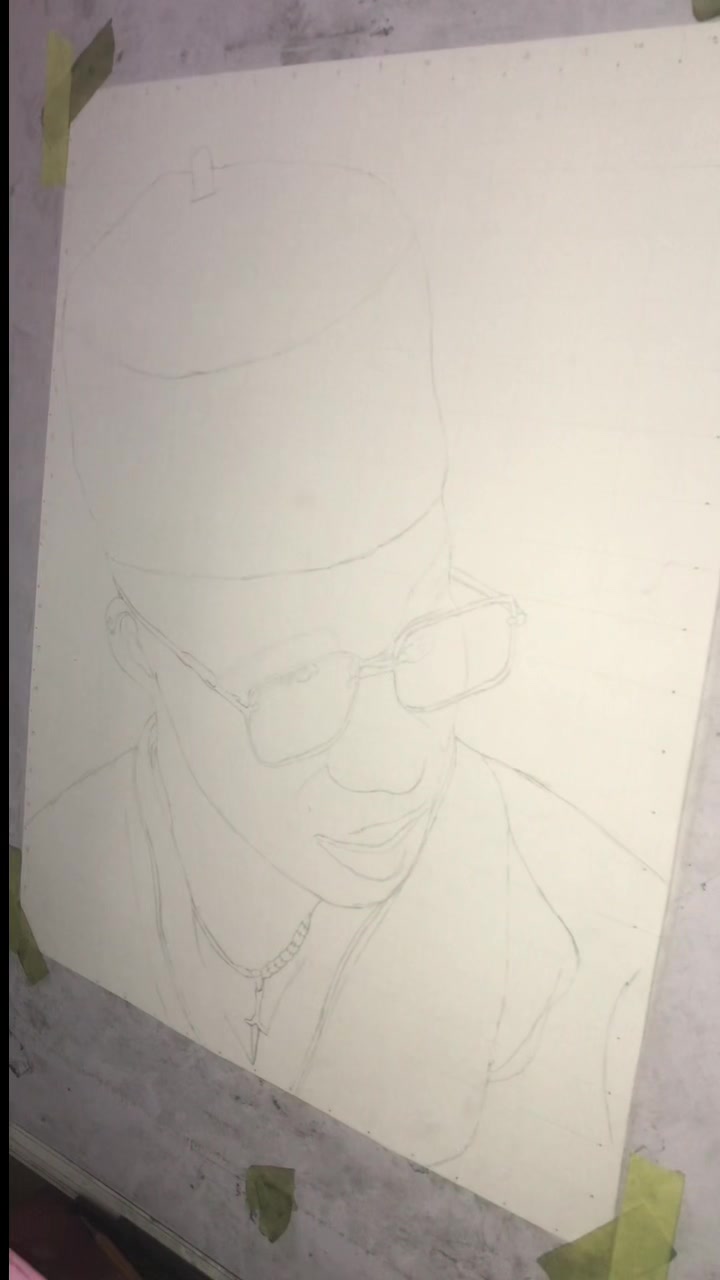 @🖌️Allisonart🖌️🅿️