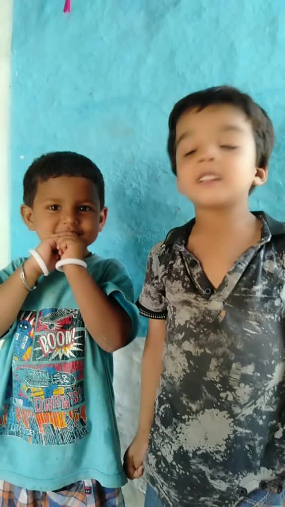 @shivbabu