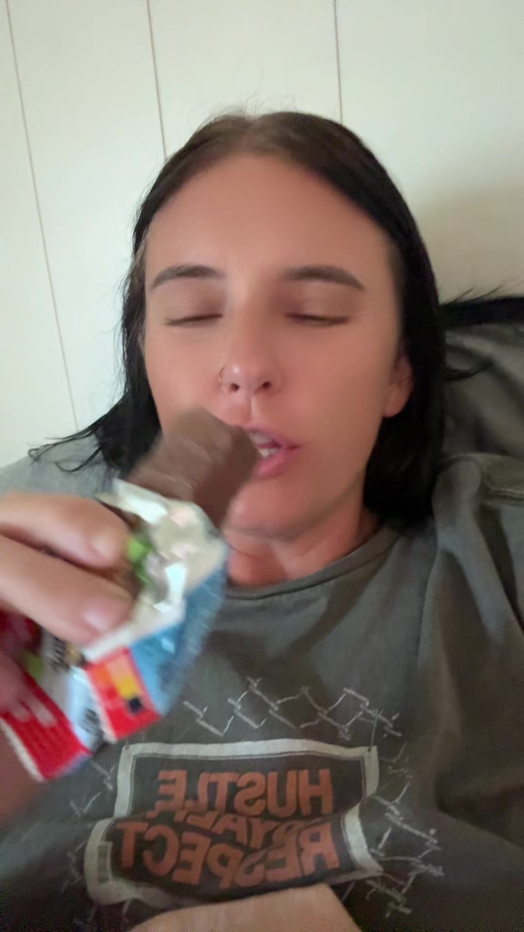 @SurvivingSeven