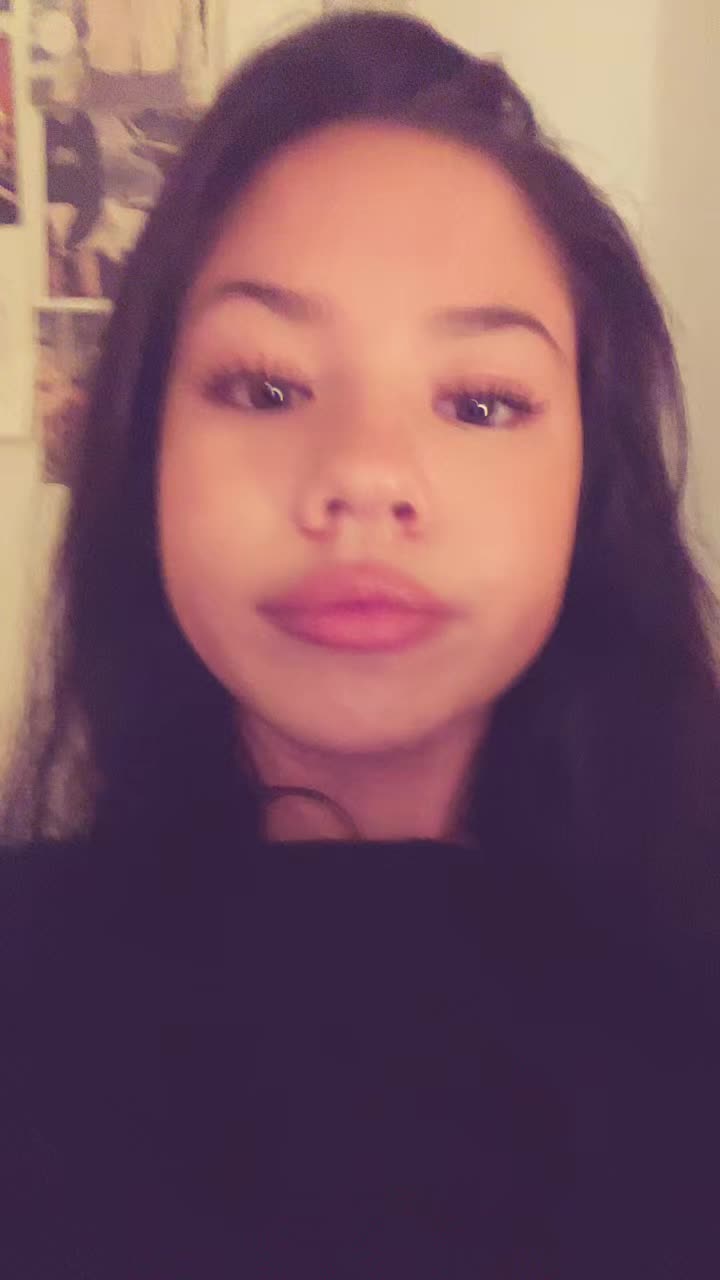 @fmystupidbakalife1234
