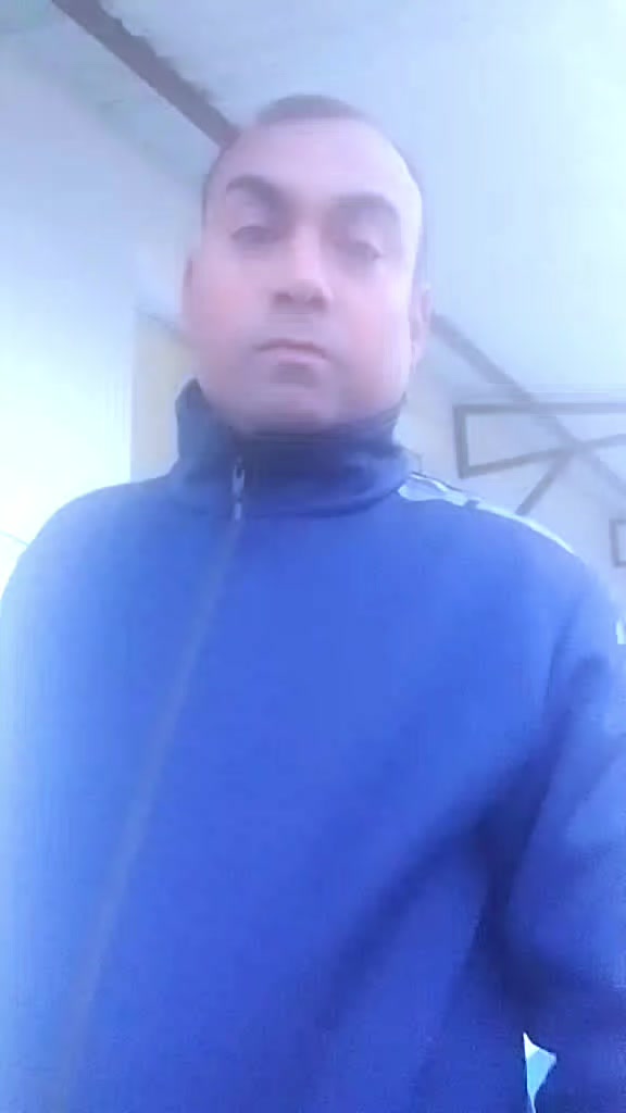 @rajesh kurmi