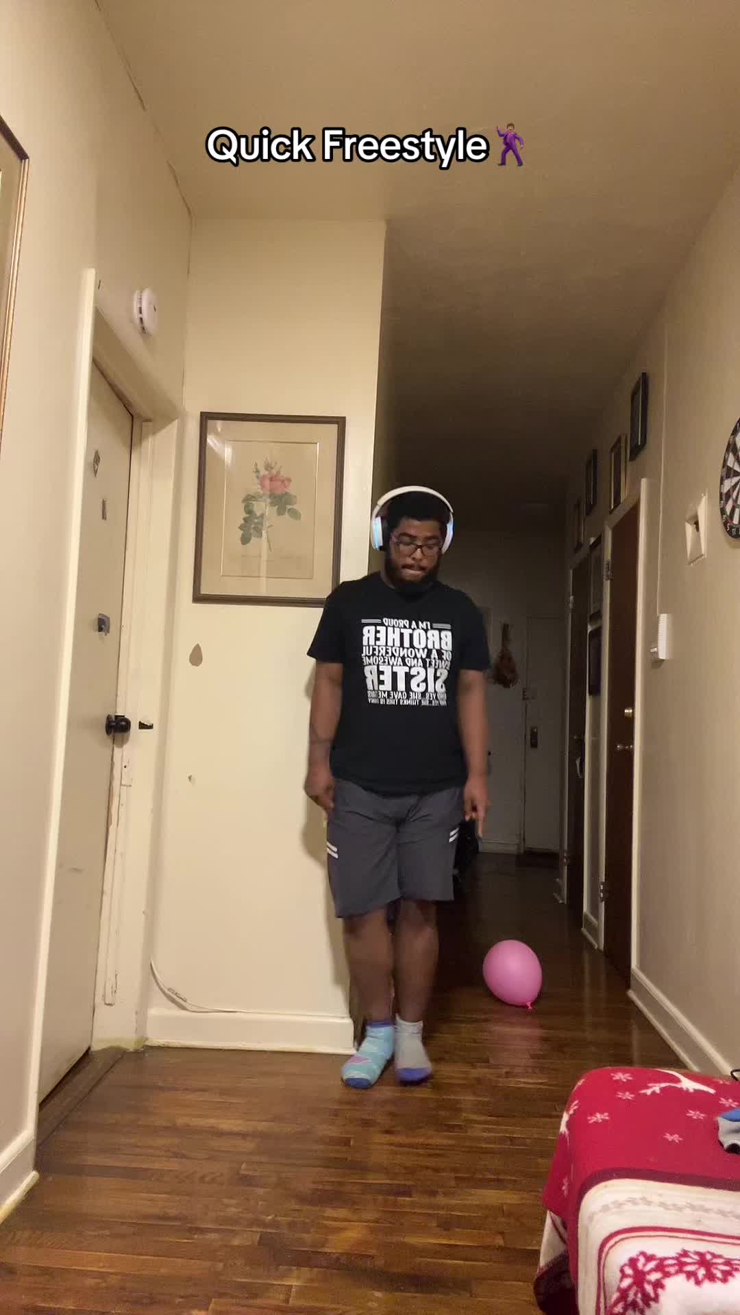 @CUDDYHEILDTV