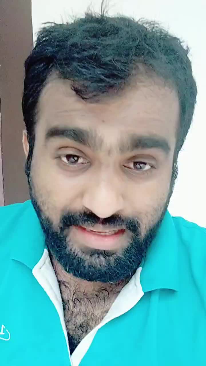 @chemmu bhai