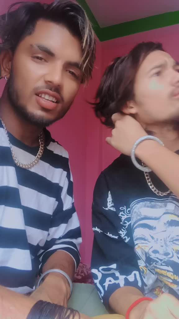 @rakeshbk425