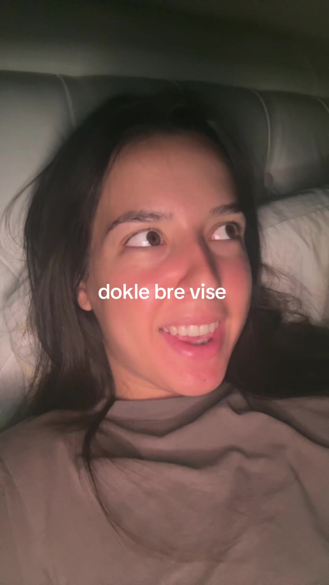 @Bojana Radovic