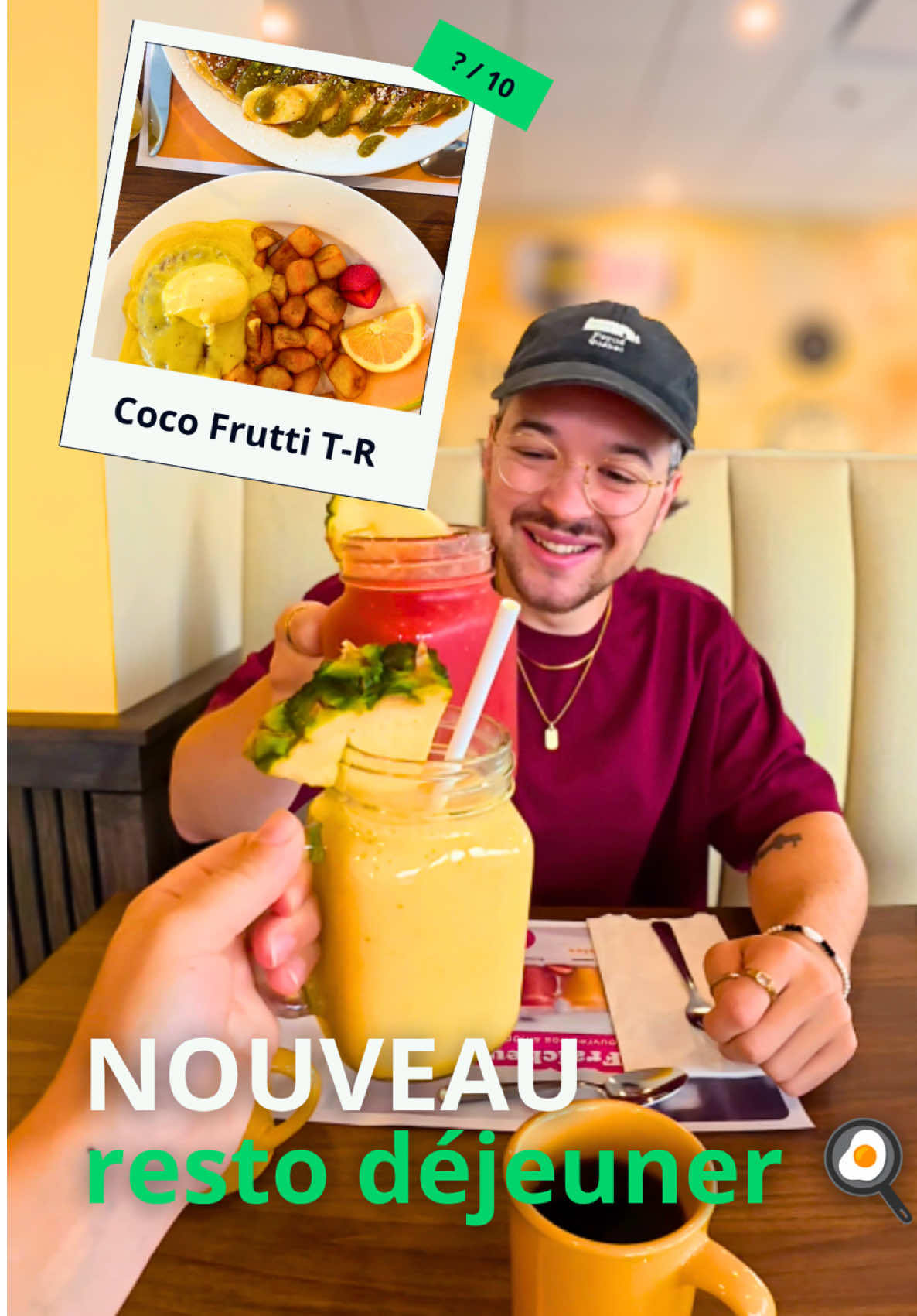 @𝙎𝒂𝙢 𝙖̀ 𝙏𝑹 🥸👋