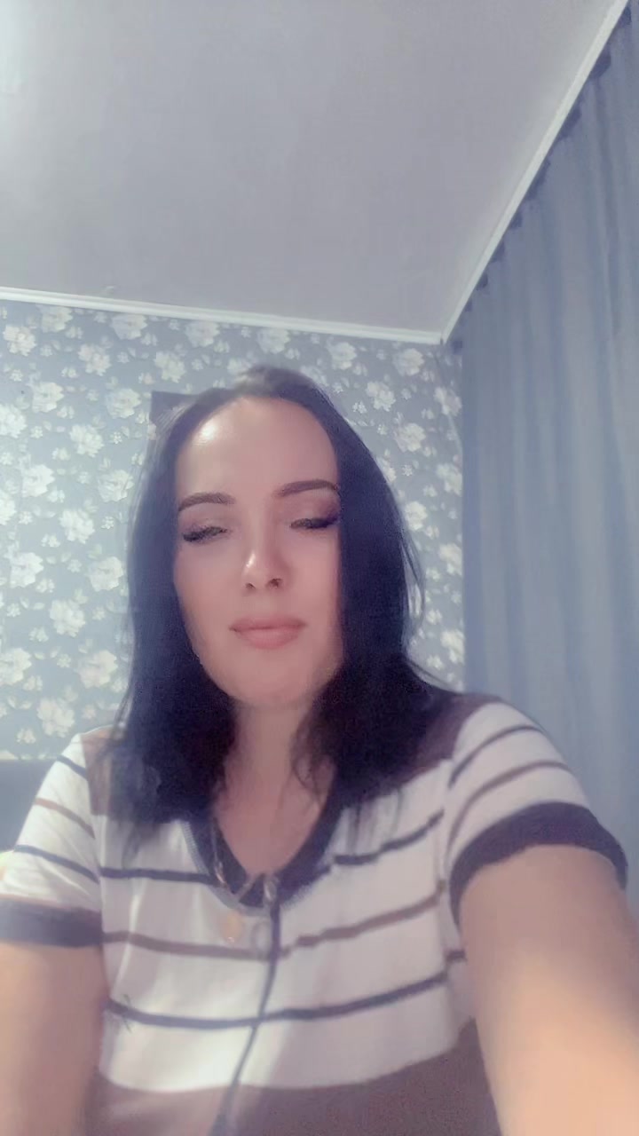 @Юля