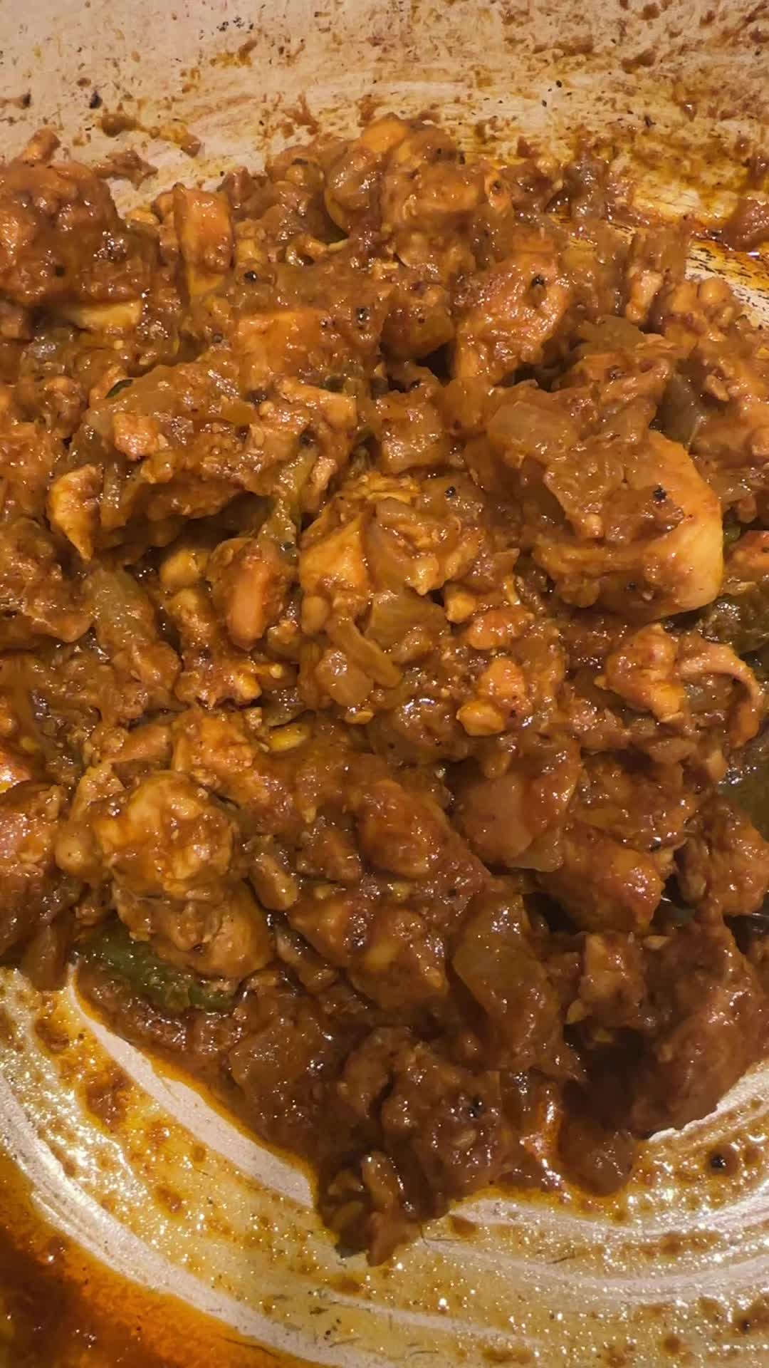@ashaacharya475