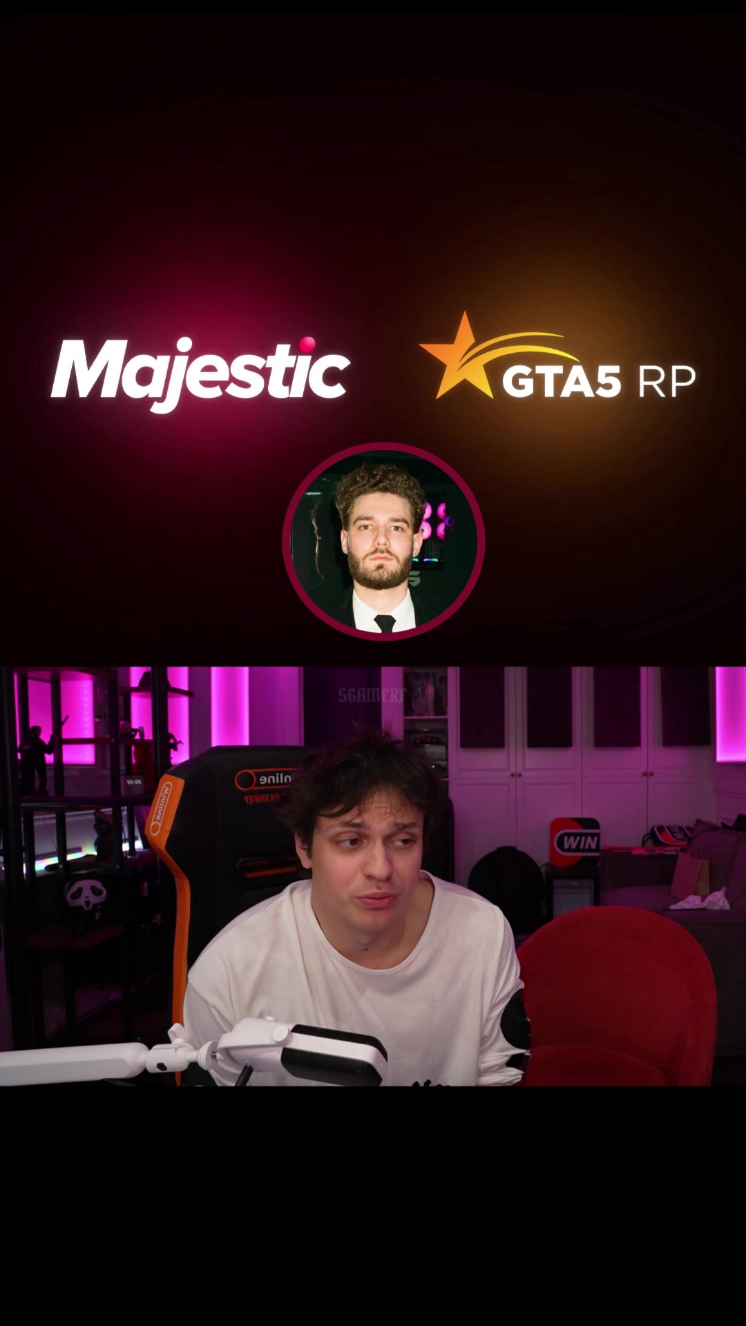 @sgamekf