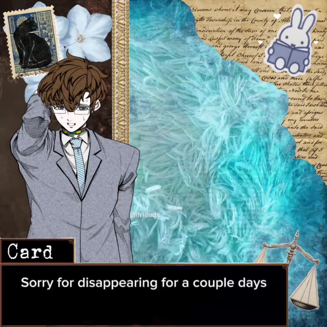 @Card