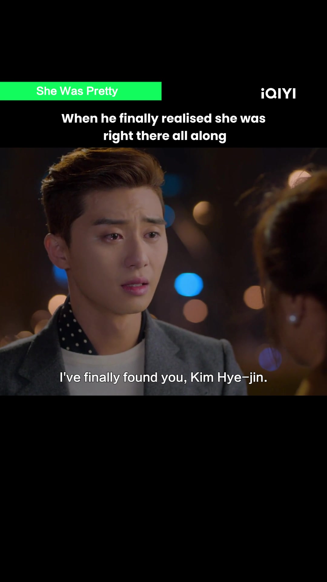 @iQIYI