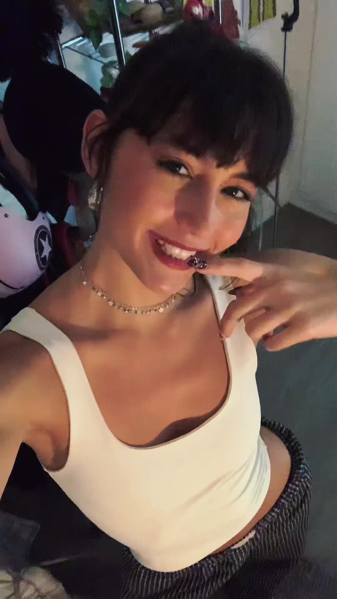 @Juwz💋