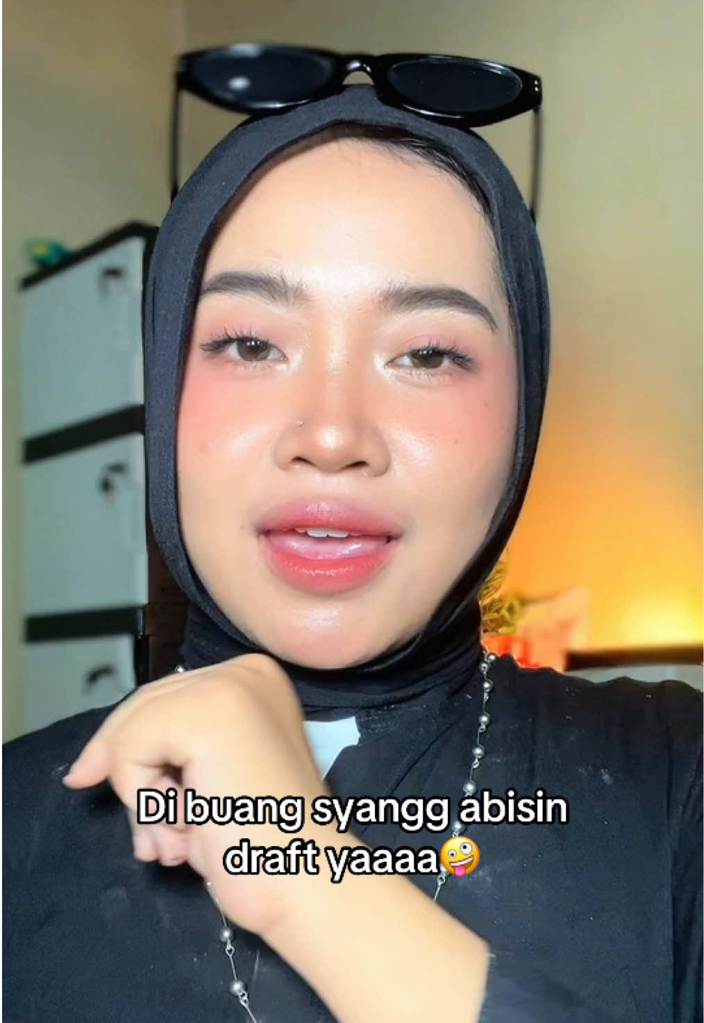 @Evijuliawati