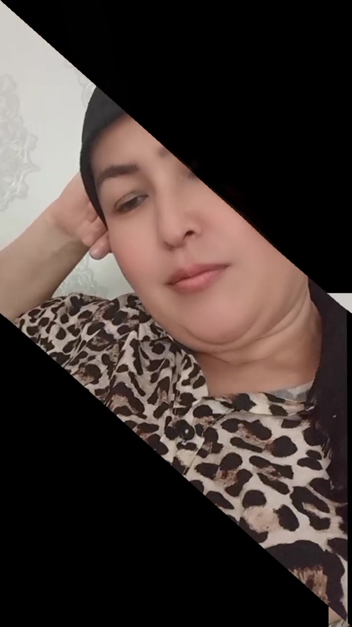 @๐ Bize_heryer_Ankara ๐