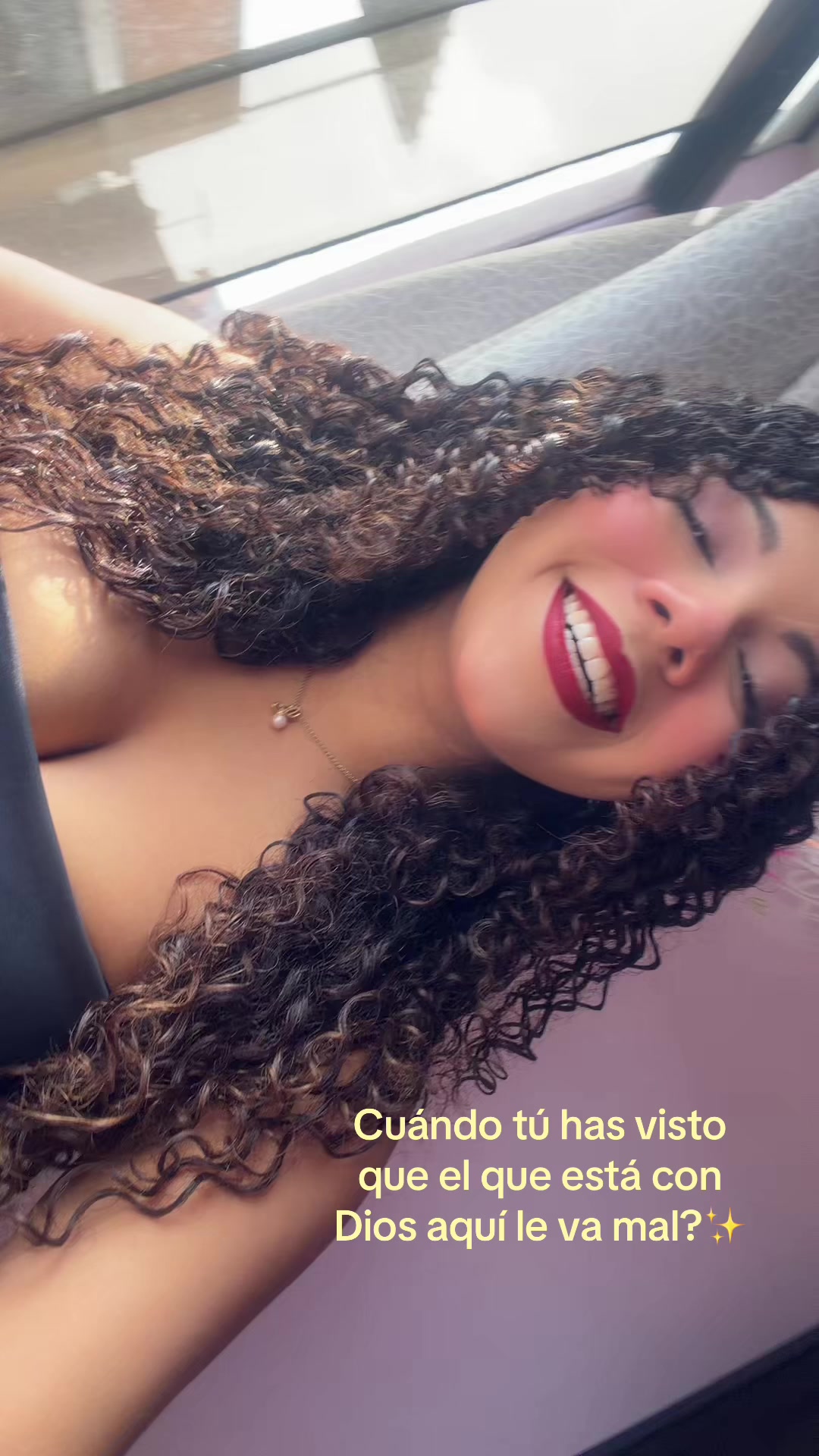 @Cielomorenob