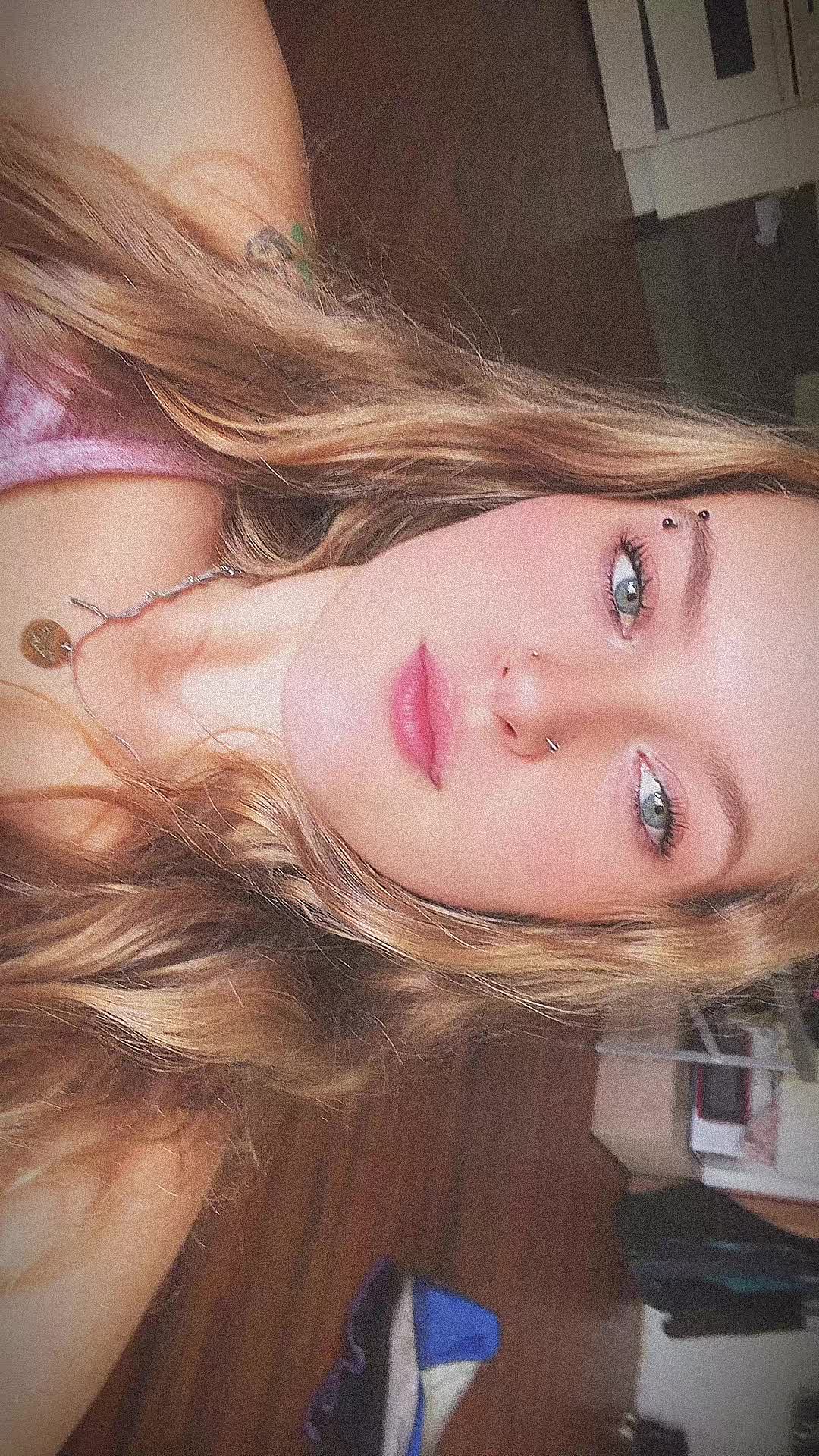 @emily.20030