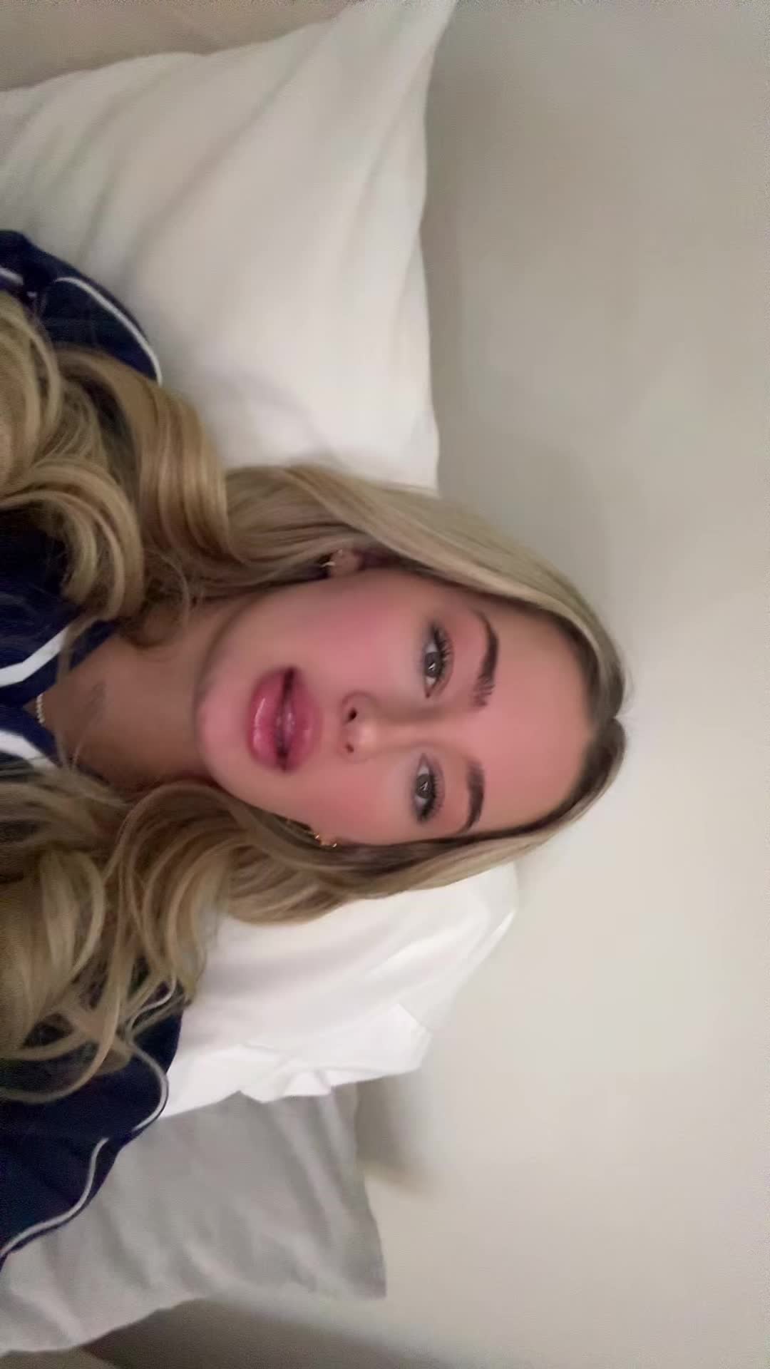 @TheOneAndOnly