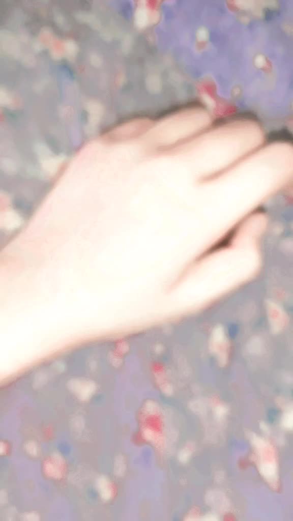 @ᶜᵘᵗᵉ𝓐𝓶𝓷𝓪✿︎🦋🍷