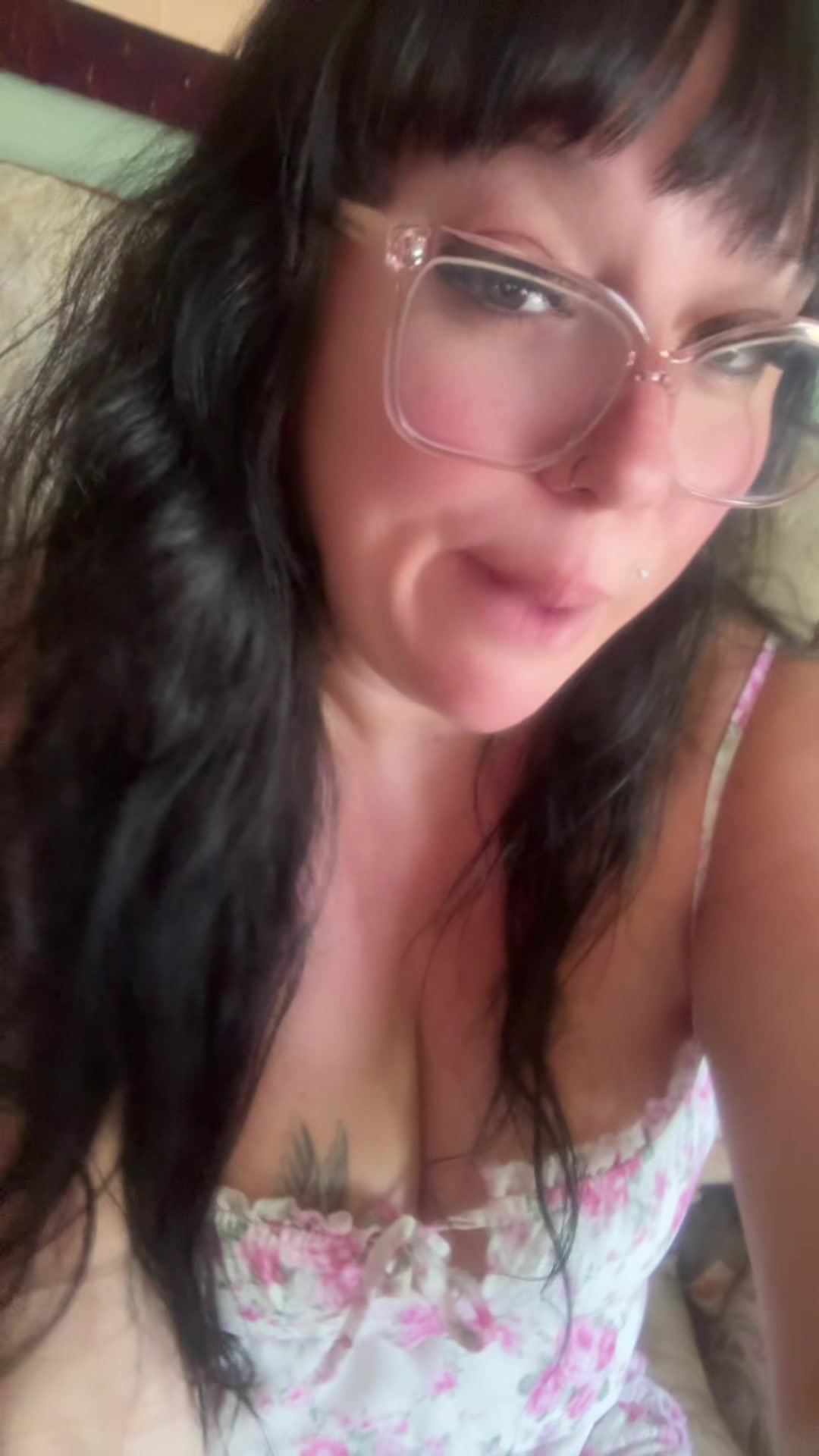 @Karilynn